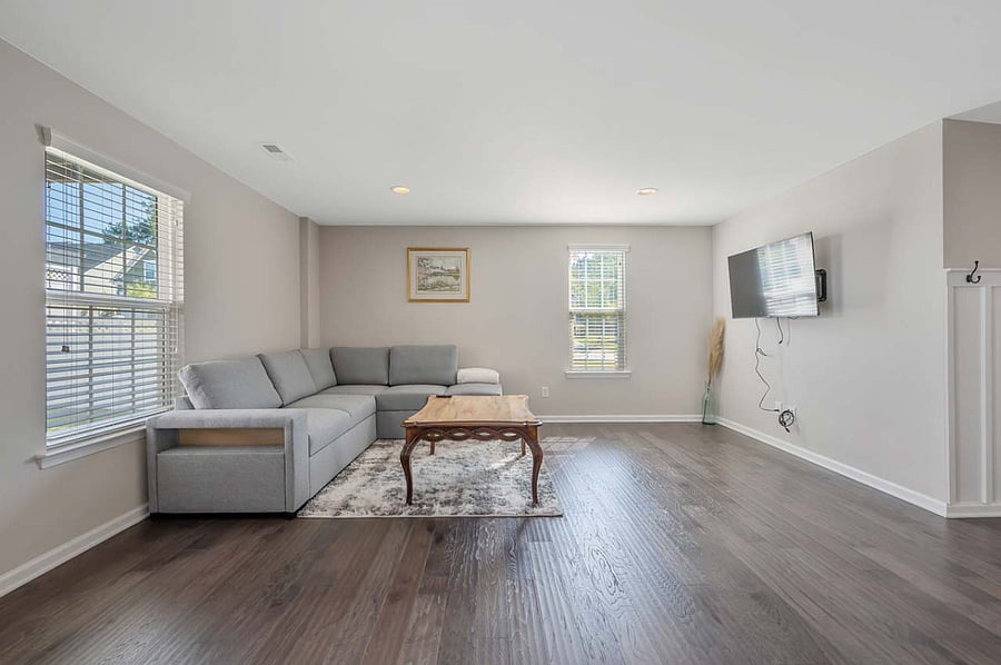 Furnished Finder property 533909_1 photo 40