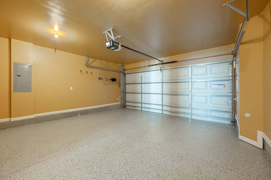 Furnished Finder property 533909_1 photo 42