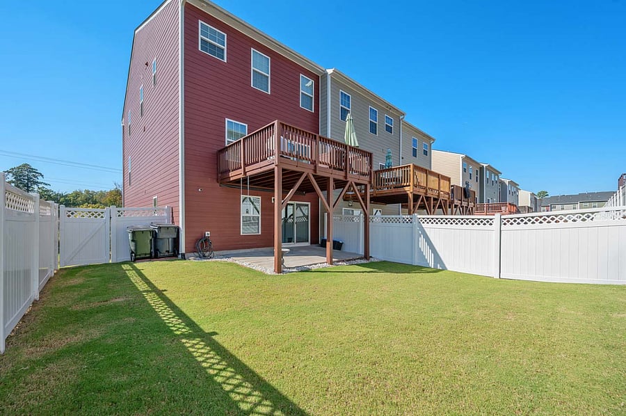 Furnished Finder property 533909_1 photo 43