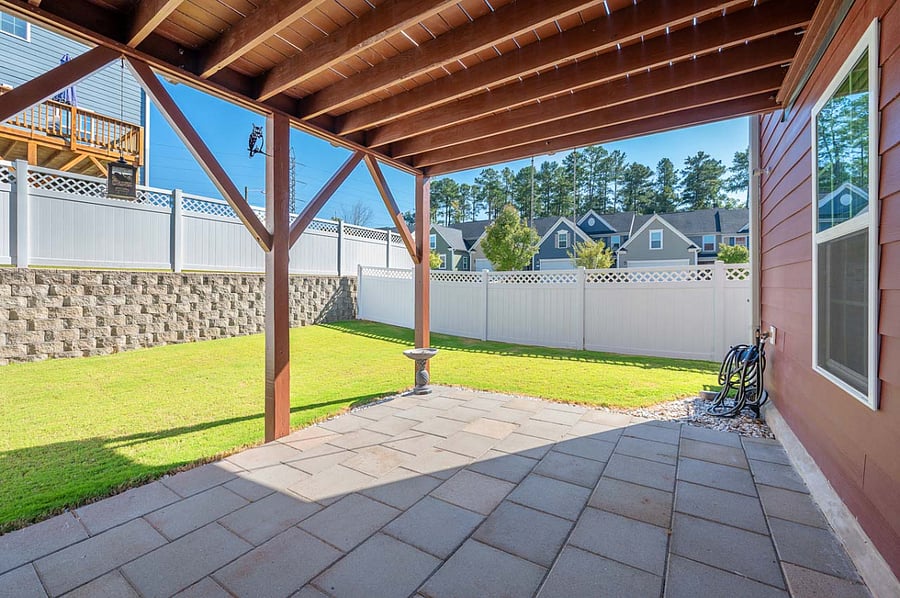 Furnished Finder property 533909_1 photo 45