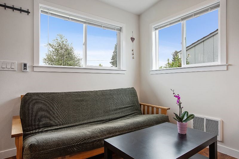 Furnished Finder property 533931_1 photo 4