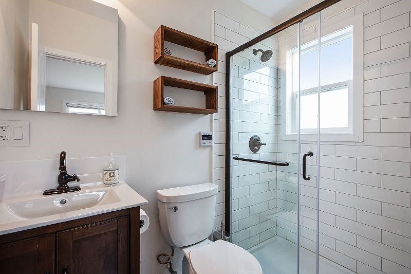Furnished Finder property 533931_1 photo 10