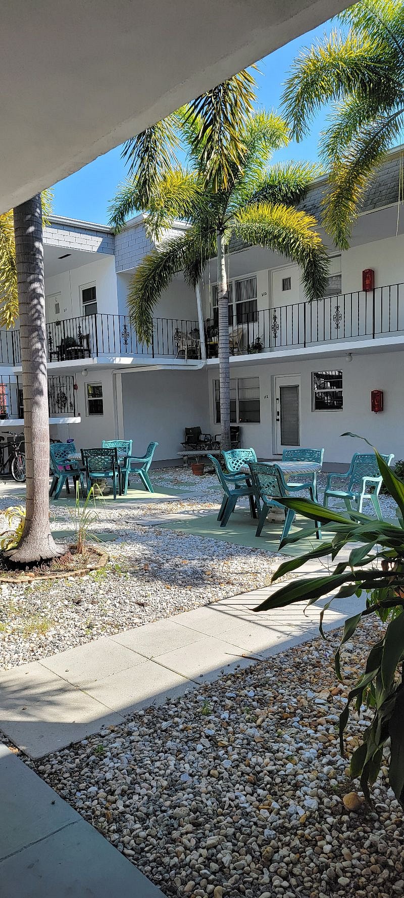 Furnished Finder property 533936_1 photo 3