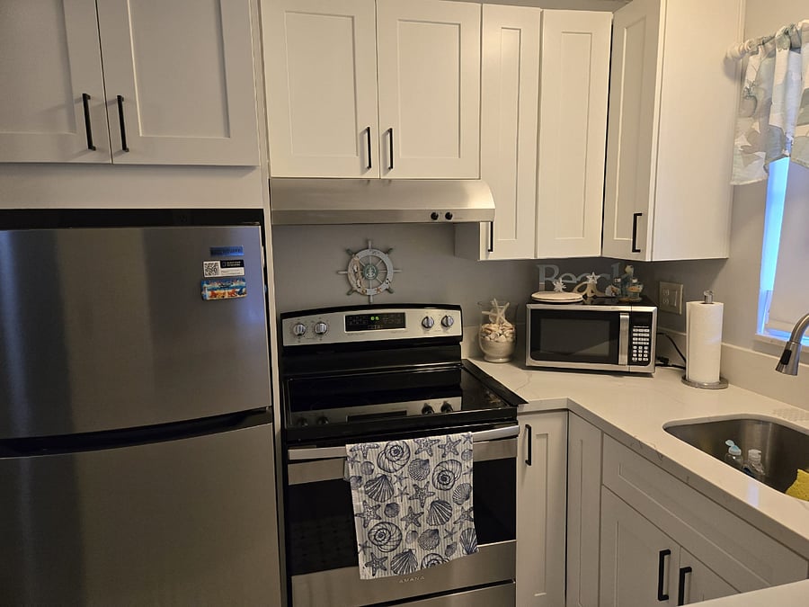 Furnished Finder property 533936_1 photo 12
