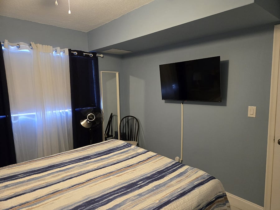 Furnished Finder property 533936_1 photo 6