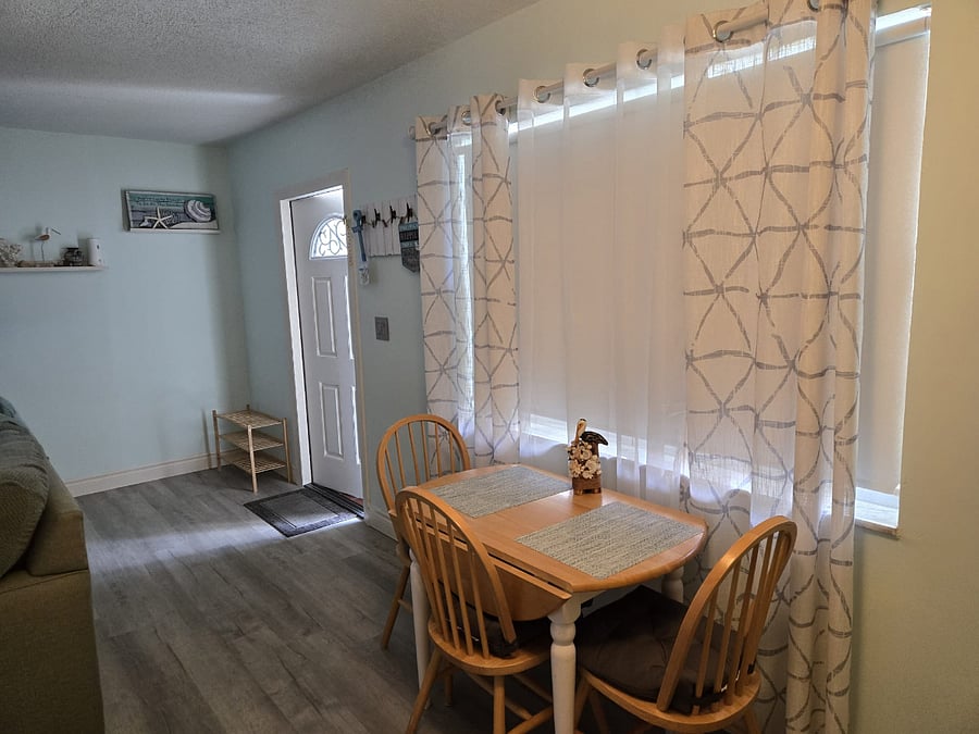 Furnished Finder property 533936_1 photo 10