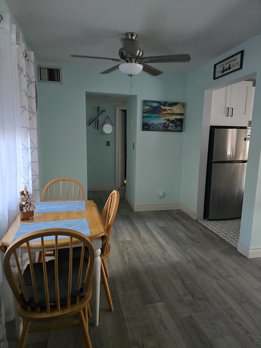 Furnished Finder property 533936_1 photo 14