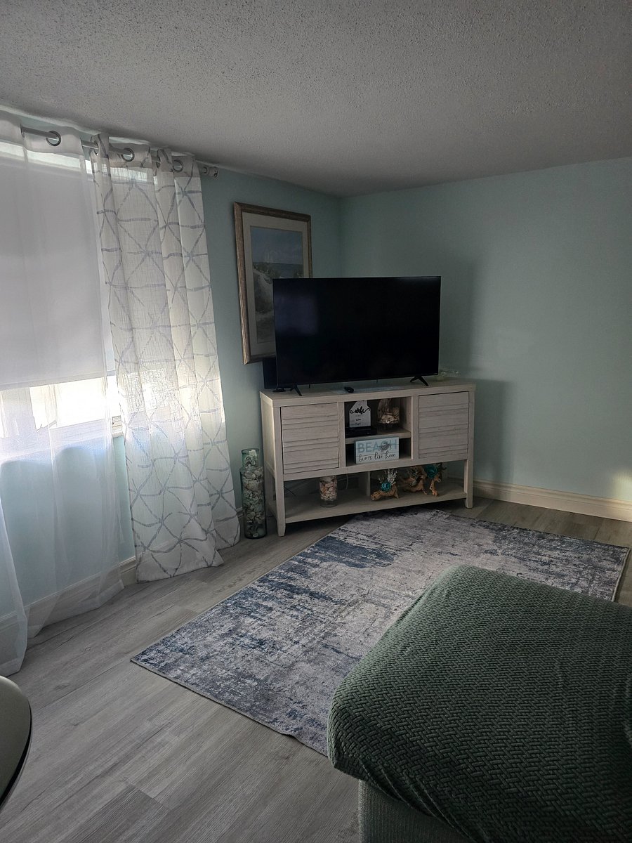 Furnished Finder property 533936_1 photo 9