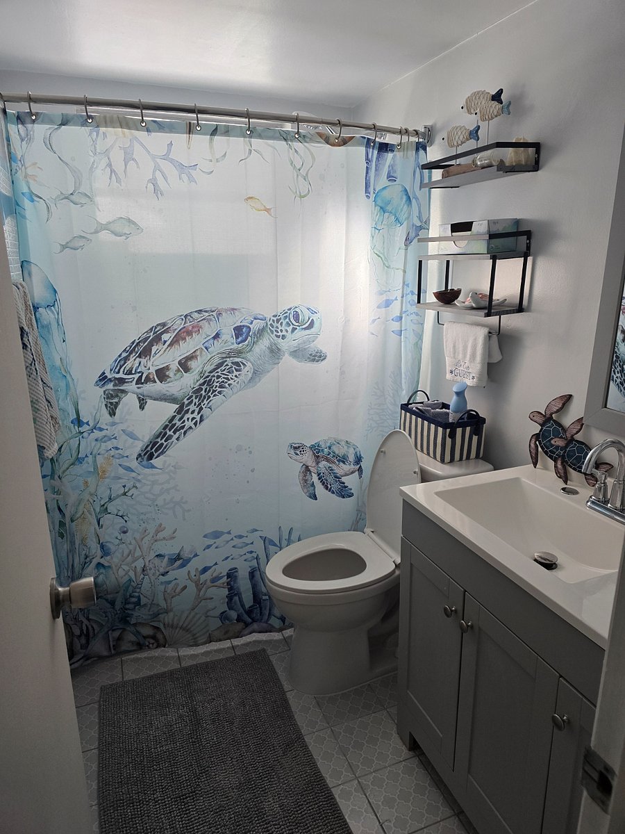 Furnished Finder property 533936_1 photo 16