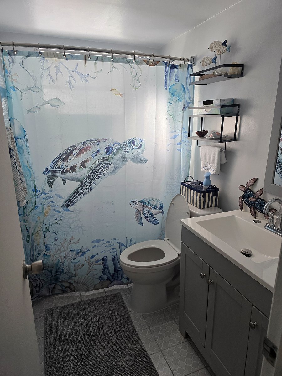 Furnished Finder property 533936_1 photo 15