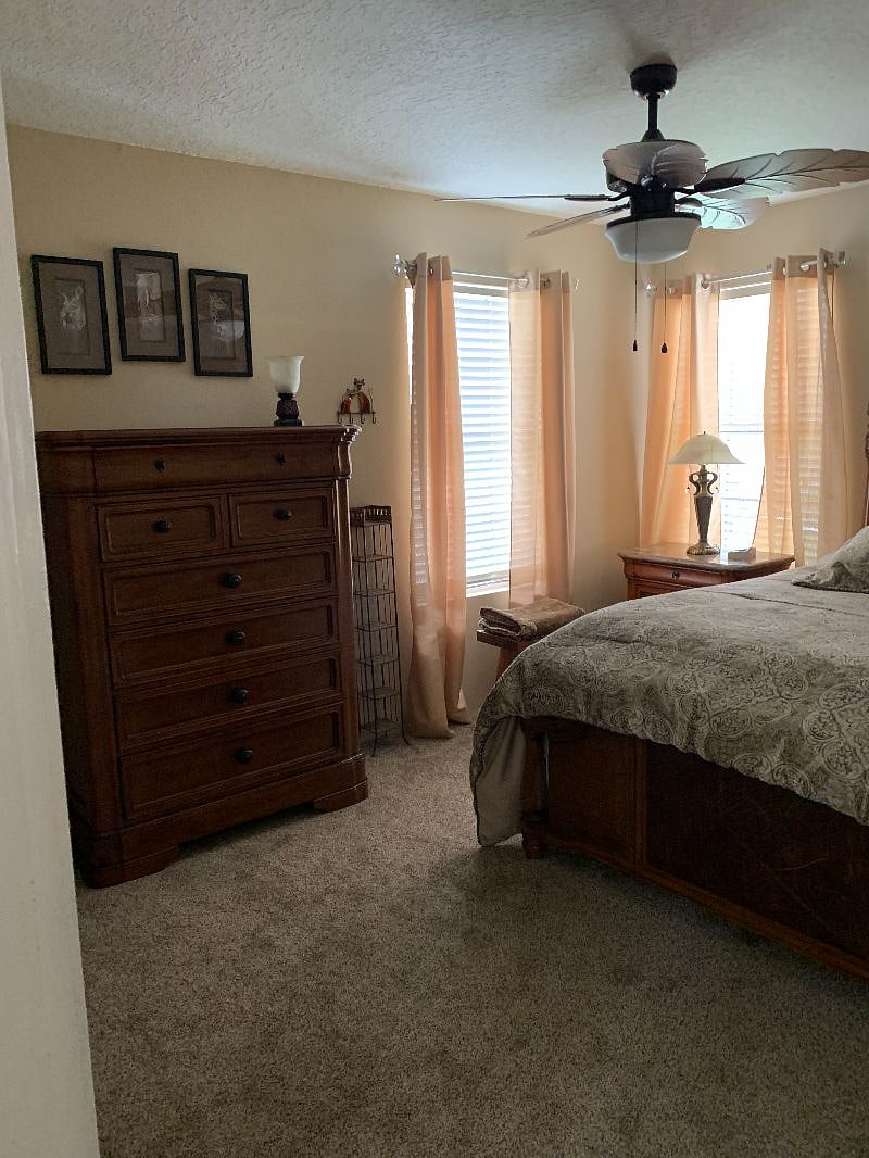 Master Bedroom.2