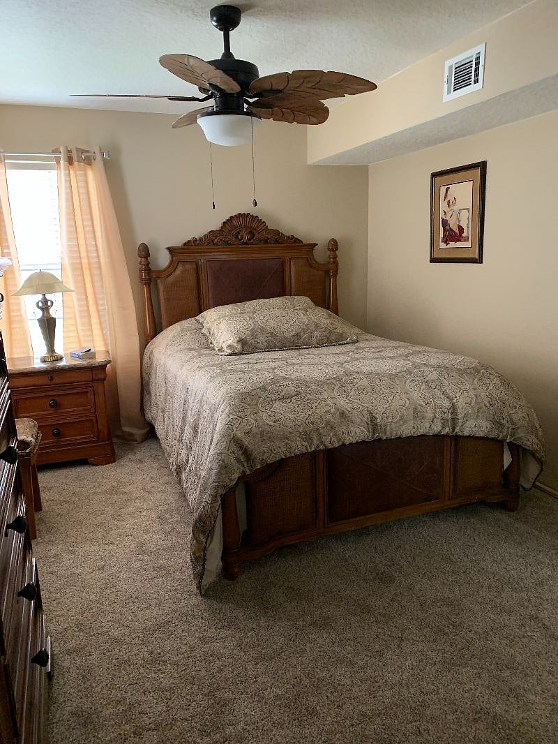 Master Bedroom.1