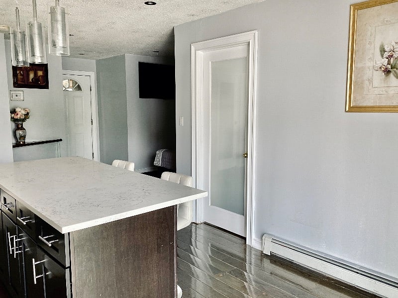 Furnished Finder property 533987_1 photo 4