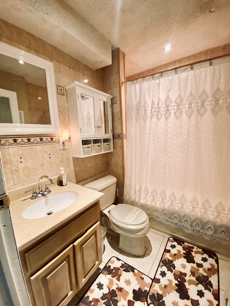 Furnished Finder property 533987_1 photo 9