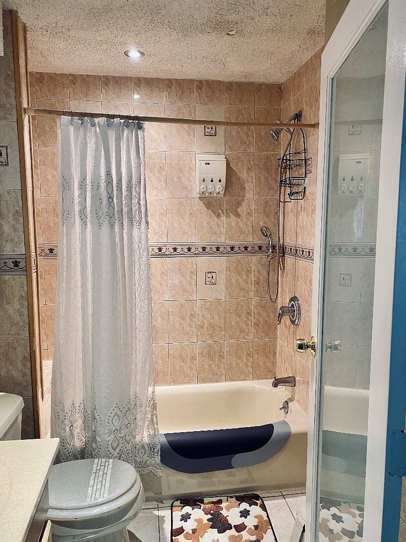 Furnished Finder property 533987_1 photo 10