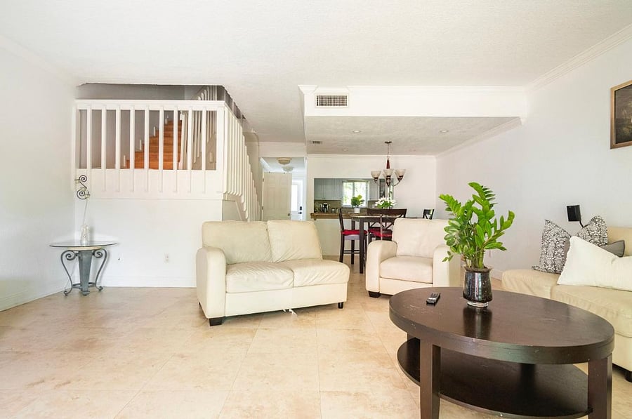 Furnished Finder property 534001_1 photo 1