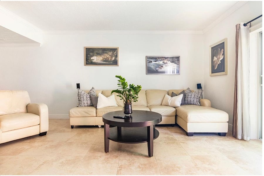 Furnished Finder property 534001_1 photo 9