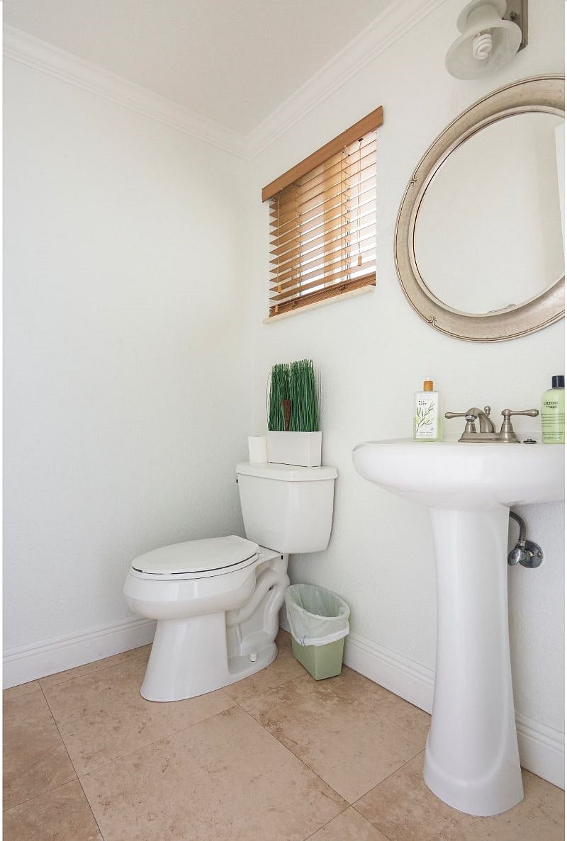 Furnished Finder property 534001_1 photo 3