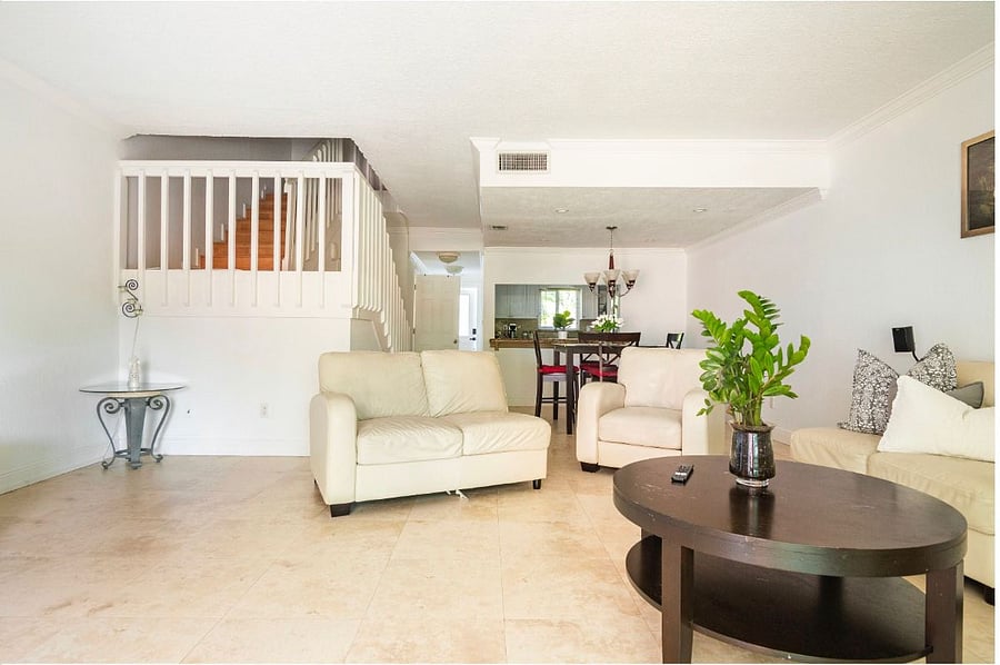 Furnished Finder property 534001_1 photo 10