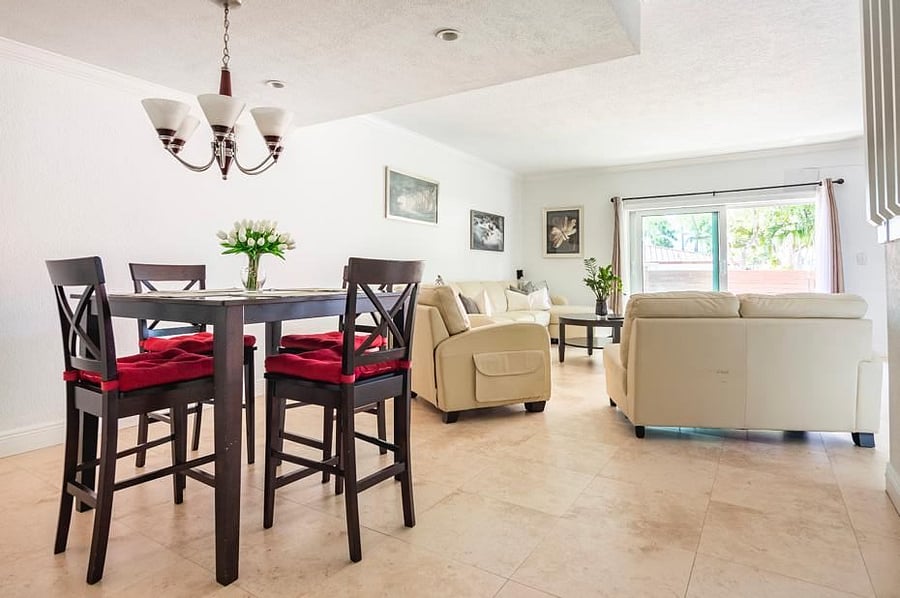 Furnished Finder property 534001_1 photo 8