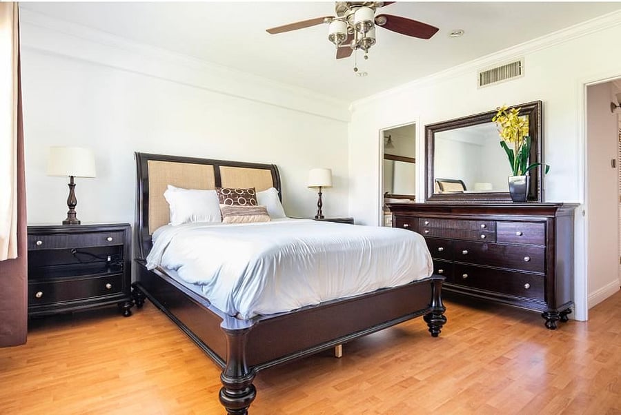 Furnished Finder property 534001_1 photo 16