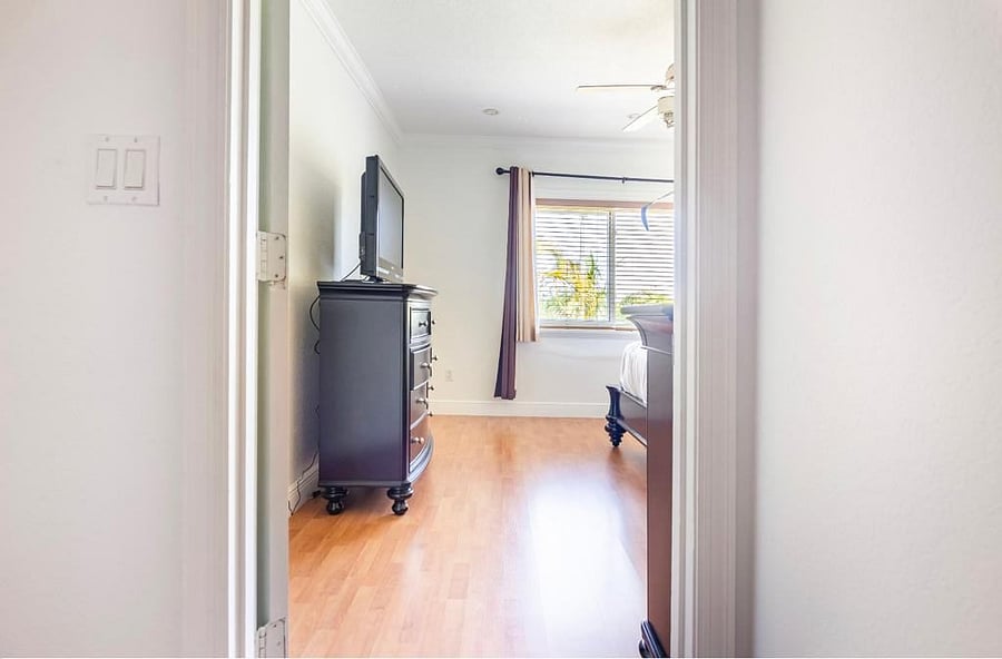 Furnished Finder property 534001_1 photo 14