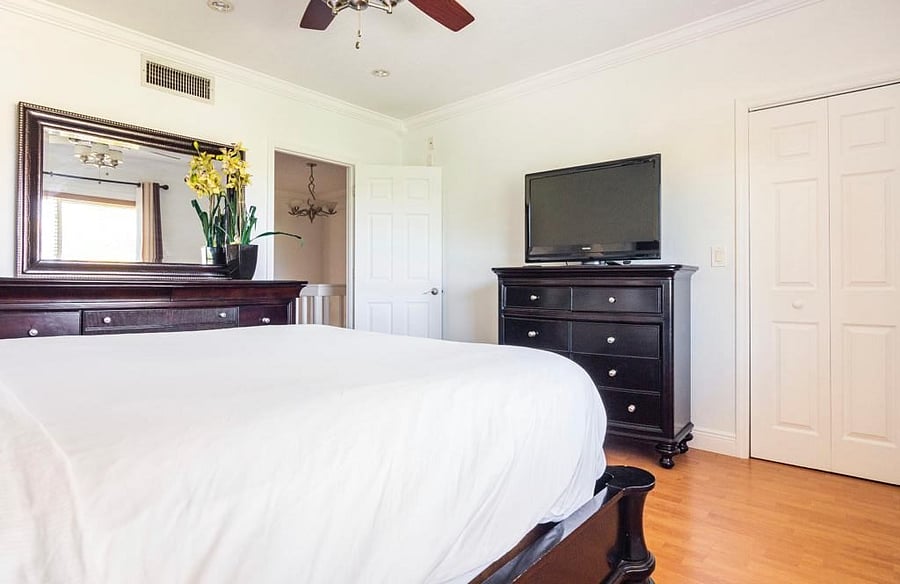 Furnished Finder property 534001_1 photo 17