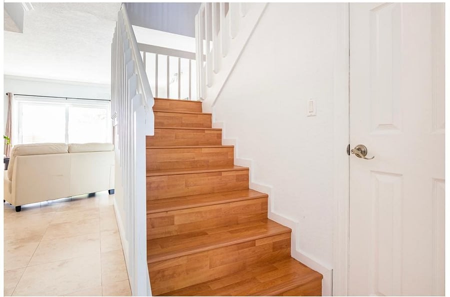 Furnished Finder property 534001_1 photo 13