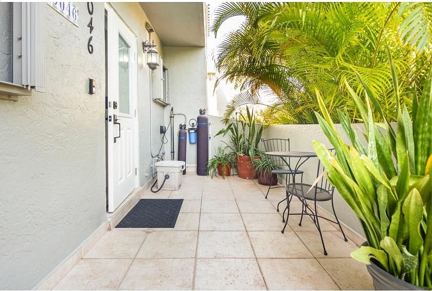 Furnished Finder property 534001_1 photo 24