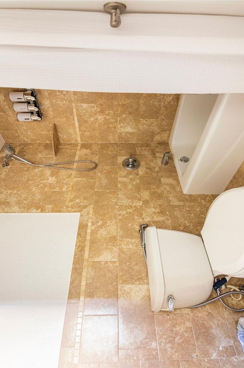 Furnished Finder property 534001_1 photo 23