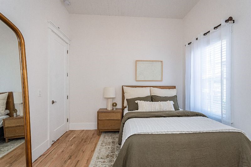 Furnished Finder property 534015_1 photo 10