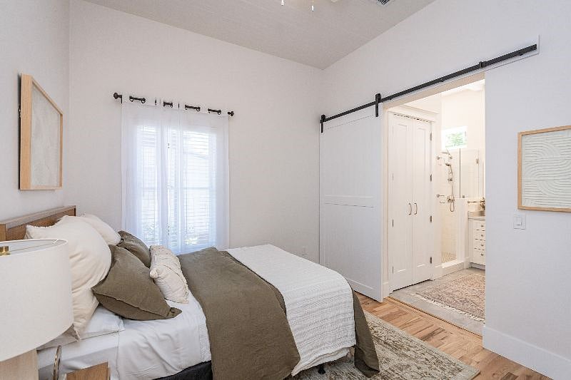 Furnished Finder property 534015_1 photo 11