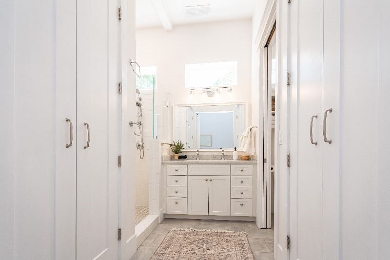 Furnished Finder property 534015_1 photo 12