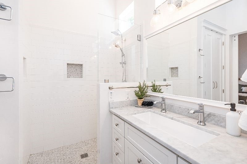 Furnished Finder property 534015_1 photo 13