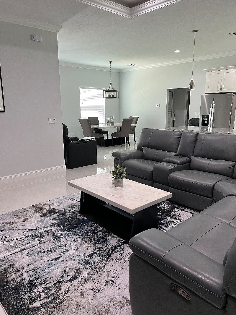 Furnished Finder property 534023_1 photo 3