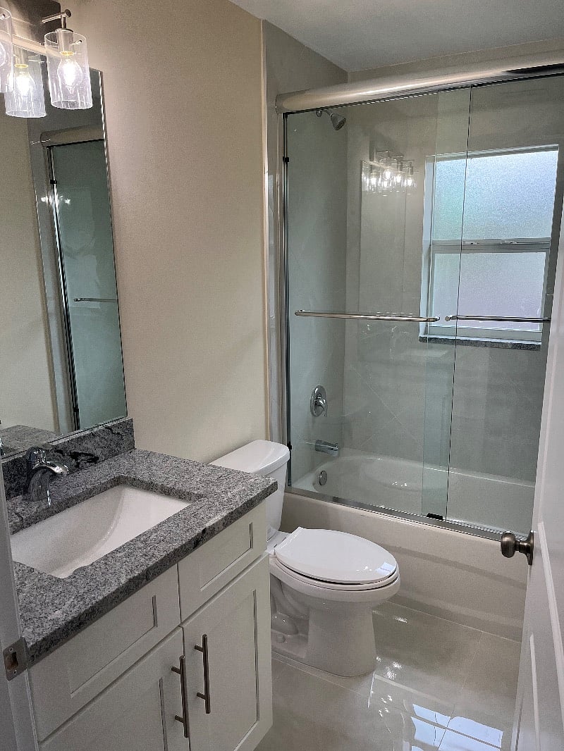 Furnished Finder property 534023_1 photo 4