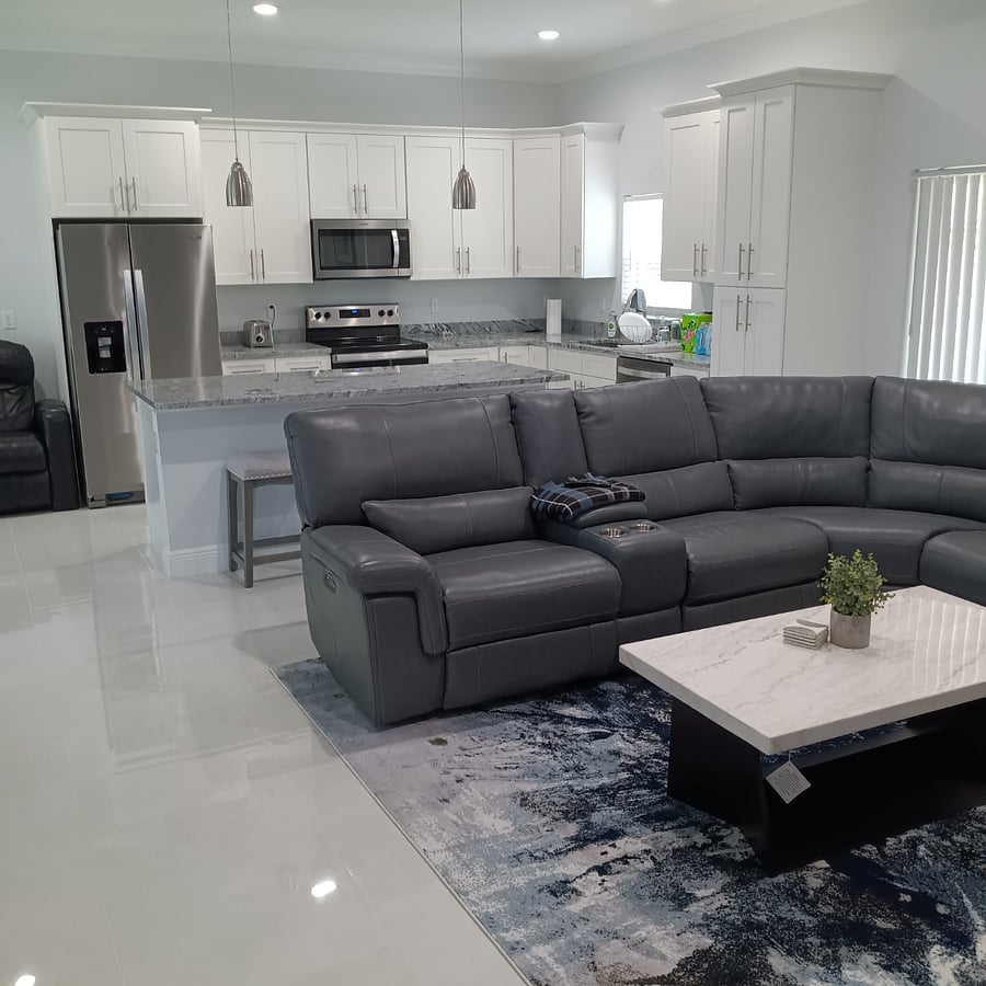 Furnished Finder property 534023_1 photo 5