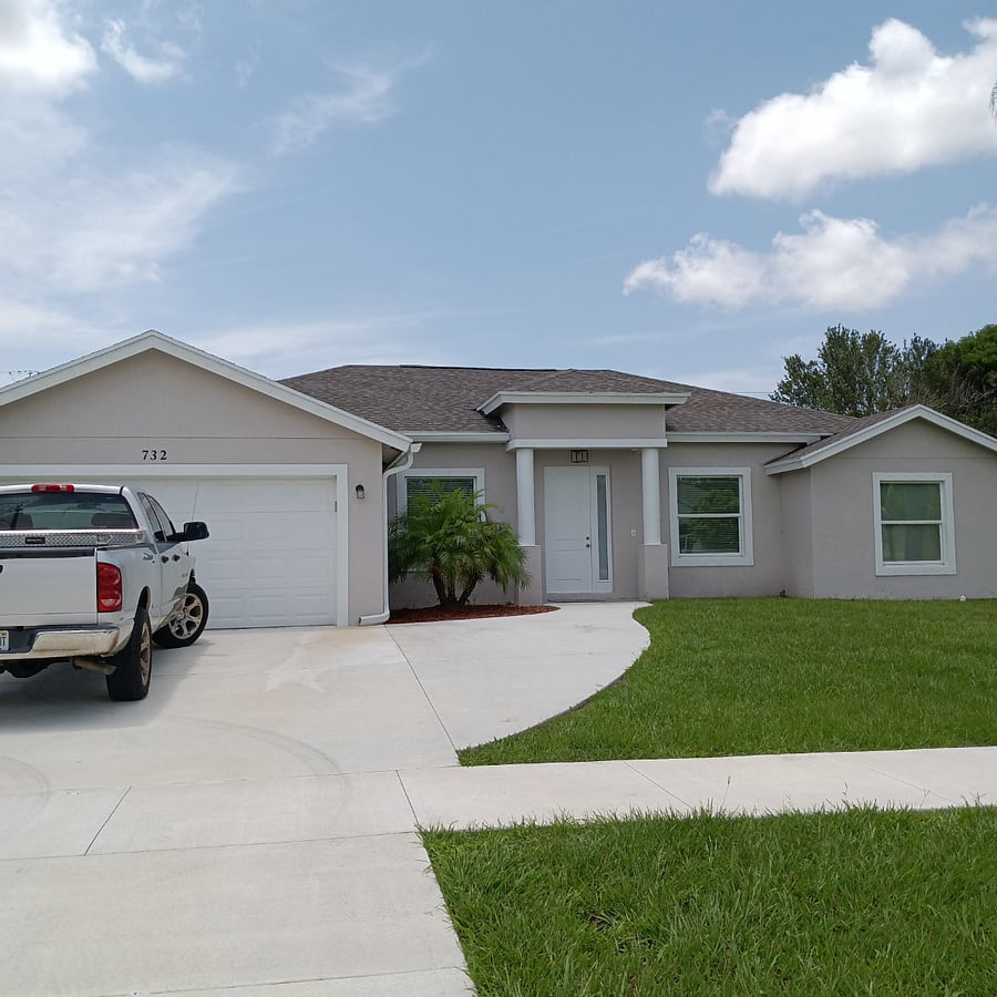 Furnished Finder property 534023_1 photo 7