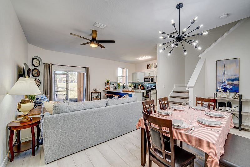 Furnished Finder property 534044_1 photo 3