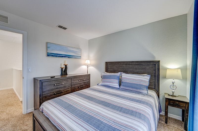 Furnished Finder property 534044_1 photo 8