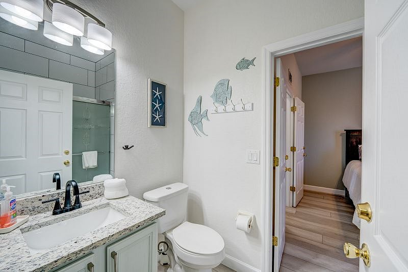 Furnished Finder property 534044_1 photo 6