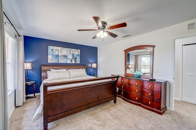 Furnished Finder property 534044_1 photo 5