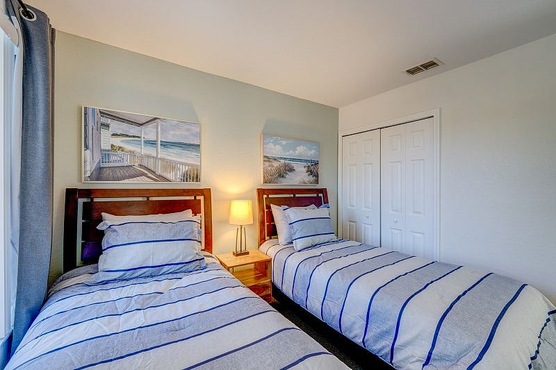 Furnished Finder property 534044_1 photo 7