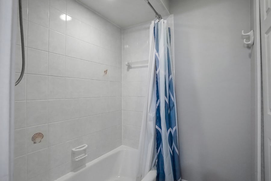 Furnished Finder property 534052_1 photo 7