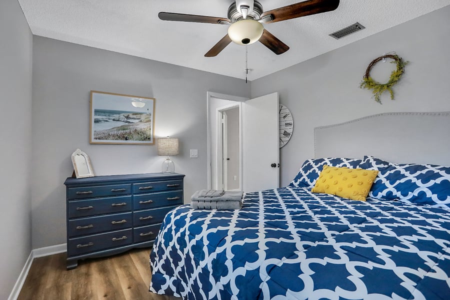 Furnished Finder property 534052_1 photo 11