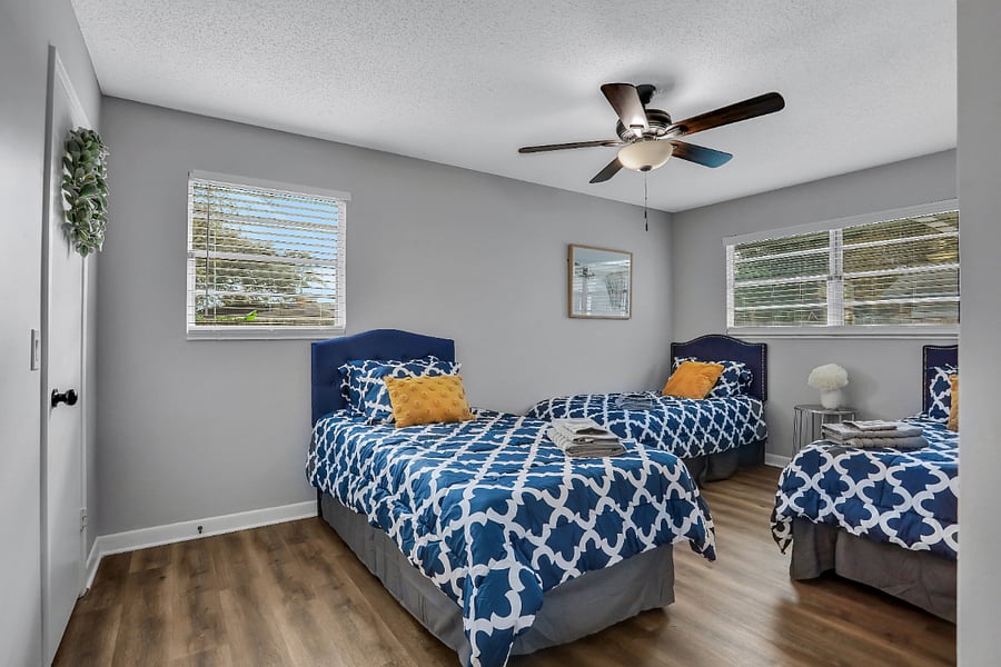 Furnished Finder property 534052_1 photo 12