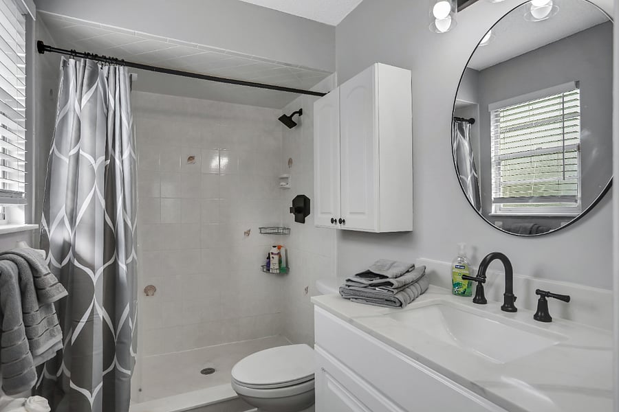 Furnished Finder property 534052_1 photo 10