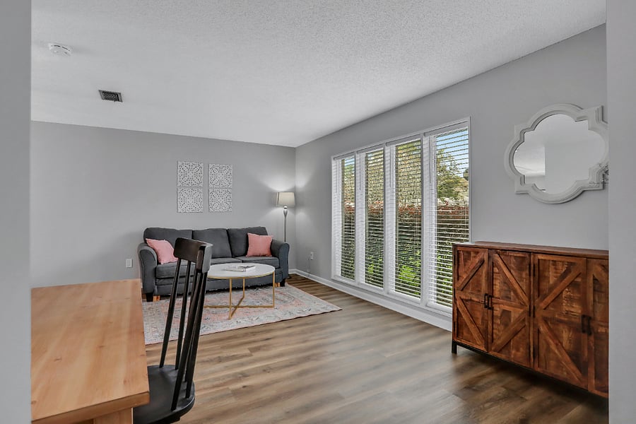Furnished Finder property 534052_1 photo 3