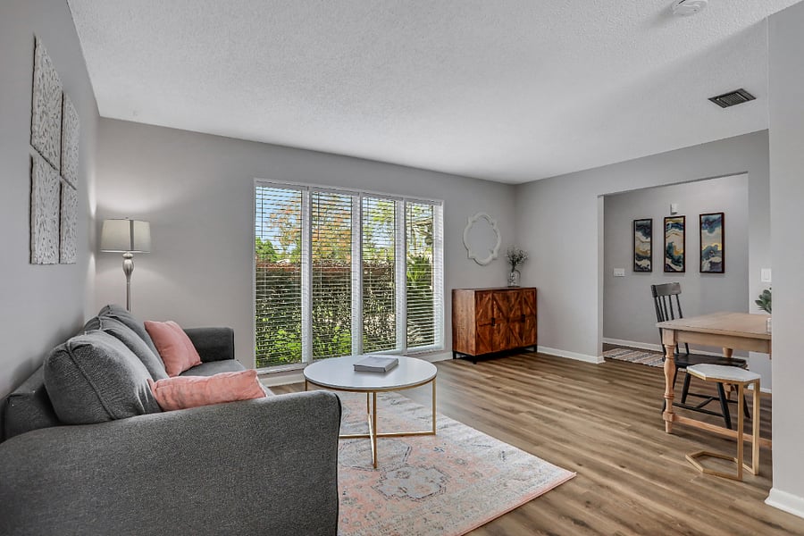 Furnished Finder property 534052_1 photo 5