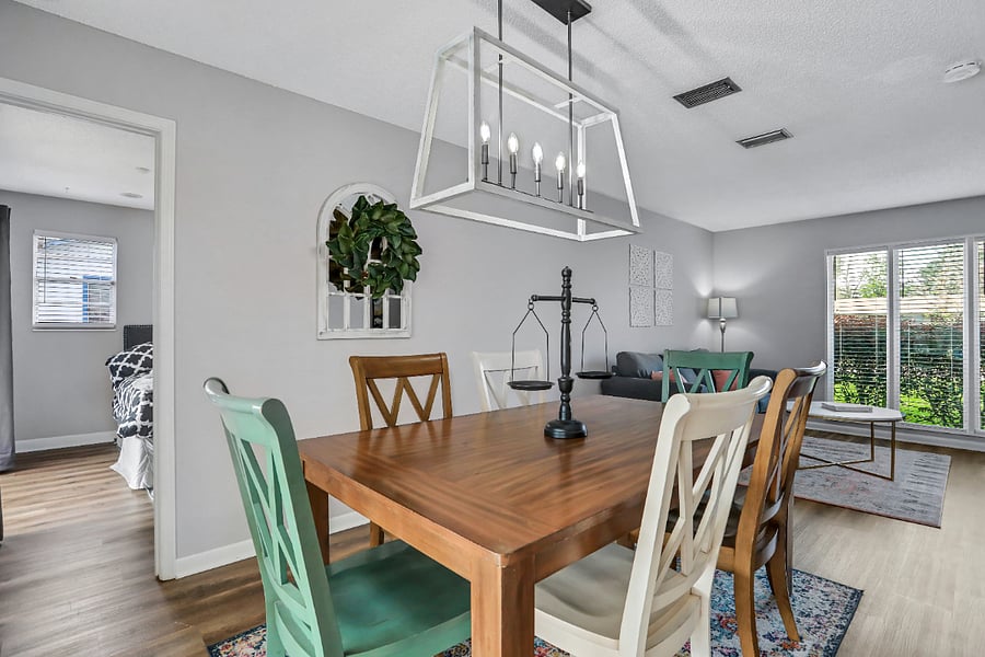 Furnished Finder property 534052_1 photo 6